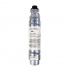 Ricoh MP2500E 841040 fekete (black) kompatibilis toner