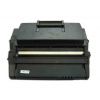 Samsung ML-3560 fekete (black) kompatibilis toner