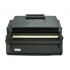 Samsung ML-3560 fekete (black) kompatibilis toner
