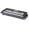 Xerox 113R00726 fekete (black) kompatibilis toner