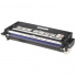 Xerox 113R00726 fekete (black) kompatibilis toner