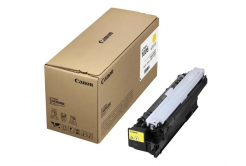 Canon T1006 Y 7046C001 sárga (yellow) eredeti toner
