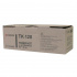 Kyocera Mita TK-120 fekete (black) eredeti toner