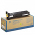 Konica Minolta A06V253 sárga (yellow) eredeti toner