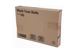 Ricoh  402324, Typ 245, Ricoh CL 4000DN/HDN/SPC410DN/411DN/SPC420DN