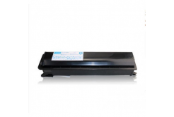 Toshiba T-2323E 6AJ00000218 fekete (black) eredeti toner