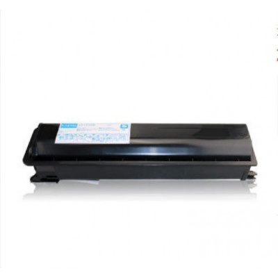 Toshiba T-2323E 6AJ00000218 fekete (black) eredeti toner