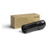 Xerox 106R03585 fekete (black) eredeti toner