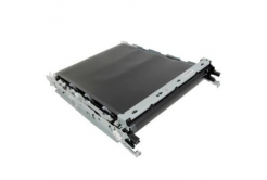 HP originální transfer belt RM2-5907, přenosový pás