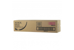 Xerox 006R01272 bíborvörös (magenta) eredeti toner