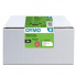 Dymo 2234184, 51mm x 19mm, multifunkcionális, kivehető, fehér, eredeti papírcímkék, 24 x 500 db