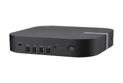 ASUS CHROMEBOX 5 90MS02X1-M001Y0 Mini számítógép, i5-10210U, 245GB-ssd, CHOS