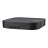 ASUS CHROMEBOX 5 90MS02X1-M001Y0 Mini számítógép, i5-10210U, 245GB-ssd, CHOS