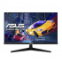 ASUS VY249HGR 90LM06A3-B03A70 Monitor, PROMÓCIÓ, 24", LED