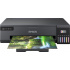 Epson EcoTank L18050 C11CK38402 tintasugaras nyomtató