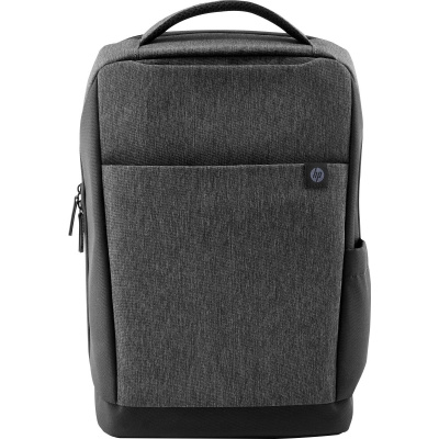 HP Renew Travel 15,6 hüvelykes laptop hátizsák