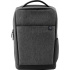 HP Renew Travel 15,6 hüvelykes laptop hátizsák