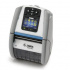Zebra ZQ620 Plus Healthcare ZQ62-HUXAE04-00 mobile címkenyomtató, 8 dots/mm (203 dpi), RS232, BT (BLE), Wi-Fi