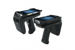 Zebra CUP-RFD49-UNIV-1R charging station adapter