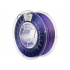 Spectrum 81417 3D filament, PLA Magic Silk, 1,75mm, 1000g, Többszínű (Magenta dream)
