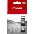 Canon PG-510 2970B001 fekete (black) eredeti tintapatron