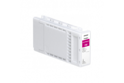 Epson T44Q34N C13T44Q34N bíborvörös (vivid magenta) eredeti tintapatron