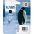 Epson T55914010 fekete (black) eredeti tintapatron