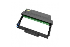 Pantum DL-5120 fekete (black) eredeti fotohenger