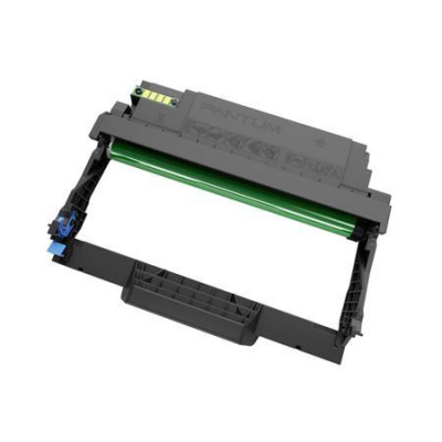 Pantum DL-5120 fekete (black) eredeti fotohenger