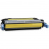 Canon C-EXV26Y sárga (yellow) kompatibilis toner