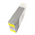 Canon PFI-107Y 6708B001 sárga (yellow) utángyártott tintapatron