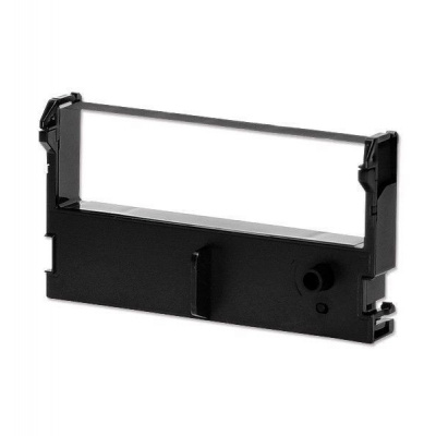 Epson ERC-39, fekete, kompatibilis festékszalag