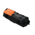 Kyocera Mita TK-110 fekete (black) kompatibilis toner