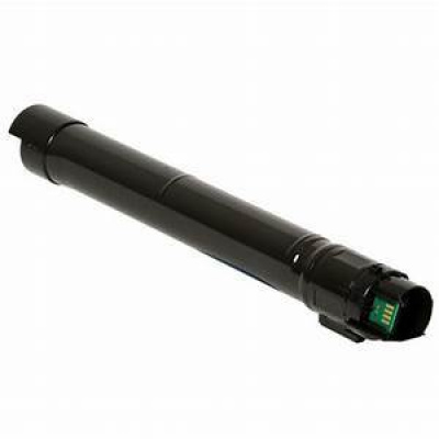 Xerox 006R01517 fekete (black) utángyártott toner