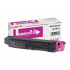 Kyocera TK-5305M 1T02VMBNL0 bíborvörös (magenta) eredeti toner