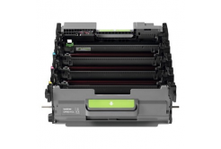 Brother DR-821CL színes (CMYK) eredeti fotohenger