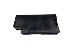 Ricoh eredeti Waste Toner Box D2896410, old:D2026410, 160000 oldal, Ricoh Aficio MP 2554,3054,3554,3555,MP 2500,2555,3055