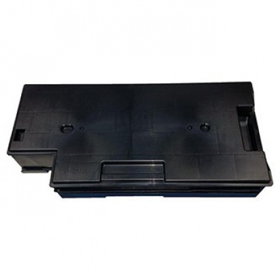 Ricoh eredeti Waste Toner Box D2896410, old:D2026410, 160000 oldal, Ricoh Aficio MP 2554,3054,3554,3555,MP 2500,2555,3055