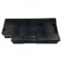 Ricoh eredeti Waste Toner Box D2896410, old:D2026410, 160000 oldal, Ricoh Aficio MP 2554,3054,3554,3555,MP 2500,2555,3055