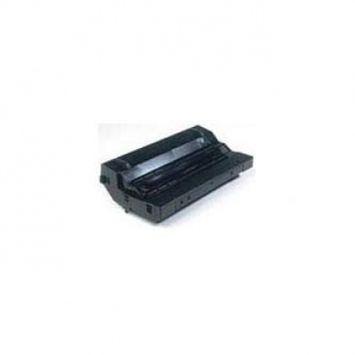 Canon 1524A003 fekete (black) eredeti toner
