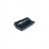 Canon 1524A003 fekete (black) eredeti toner