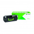 Lexmark 62D2X0E fekete (black) eredeti toner