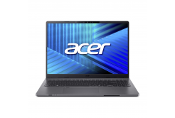ACER NX.BV7EC.002 TravelMate P2 16/TMP216-42-TCO-R4RM/R5PRO-230/16"/WUXGA/16GB/512GB/AMD int/W11P EDU/Szürke/2R