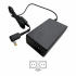 Acer 65W 5.5phy eredeti adapter