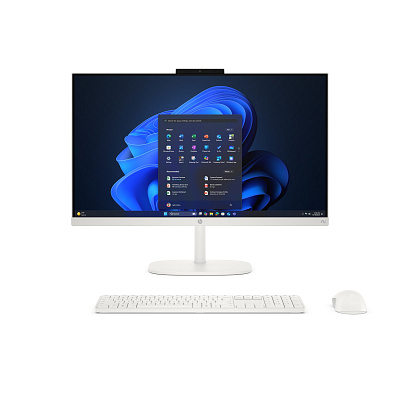 HP ProStudio 2/G2a 24/23,8"/FHD/AI7-445/16GB/512GB/AMD int/W11P/Fehér/1R
