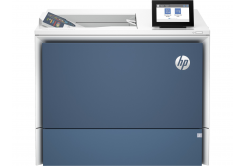 HP Color LaserJet Enterprise 6700dn 6QN33A lézernyomtató
