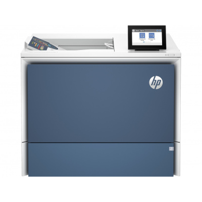 HP Color LaserJet Enterprise 6700dn 6QN33A lézernyomtató