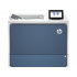 HP Color LaserJet Enterprise 6700dn 6QN33A lézernyomtató