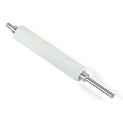 Zebra platen roller KIT-MPP-PRZQ611-01, kit