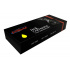 JetWorld PREMIUM kompatibilis tintapatron a Epson C13T11C440 sárga (yellow)